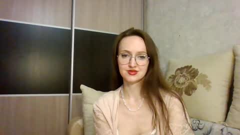 Snapshot of roxxywharton chatting on March 2025 12:34:01 PM Roxxy Wharton online show from March 2025 12:34:01 PM