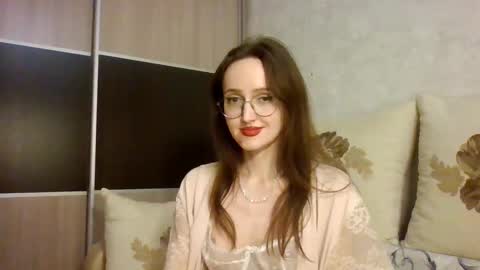Snapshot of roxxywharton chatting on March 2025 04:06:02 PM Roxxy Wharton online show from March 2025 04:06:02 PM
