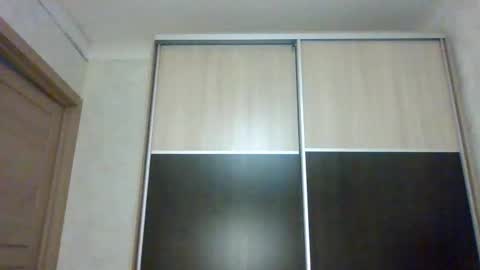 Snapshot of roxxywharton chatting on September 2025 07:57:01 AM Roxxy Wharton online show from September 2025 07:57:01 AM