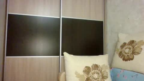 Snapshot of roxxywharton chatting on October 2025 07:07:02 AM Roxxy Wharton online show from October 2025 07:07:02 AM