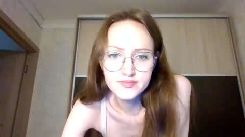 Snapshot of roxxywharton chatting on October 2025 07:31:02 AM Roxxy Wharton online show from October 2025 07:31:02 AM