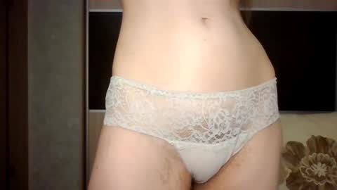 Snapshot of roxxywharton chatting on October 2025 05:52:01 AM Roxxy Wharton online show from October 2025 05:52:01 AM