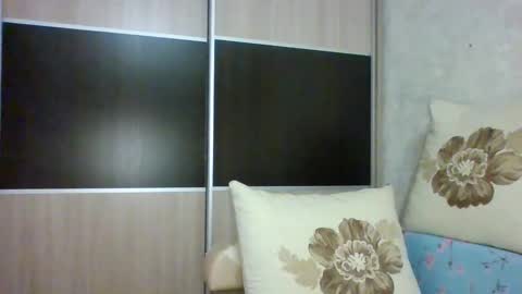 Snapshot of roxxywharton chatting on October 2025 06:25:02 AM Roxxy Wharton online show from October 2025 06:25:02 AM