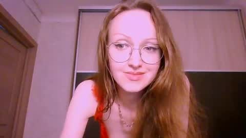 Roxxy Wharton online show from June 2026 12:37:01 PM