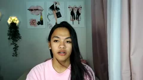 roxy358888 online show from August 2026 10:39:02 AM