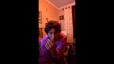 Snapshot of roxy420jane chatting on March 2026 03:26:01 PM roxy420jane online show from March 2026 03:26:01 PM