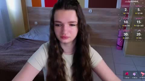 Roxy online show from April 2026 04:21:02 AM