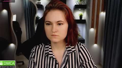 Roxy fiery online show from October 2025 01:06:01 AM