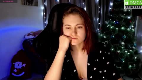 Roxy fiery online show from December 2025 01:24:02 AM