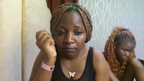 Roxy online show from January 2026 06:02:02 PM