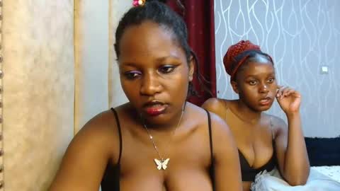 Roxy online show from February 2026 03:32:02 AM