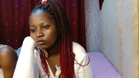 Roxy online show from February 2026 03:37:02 AM