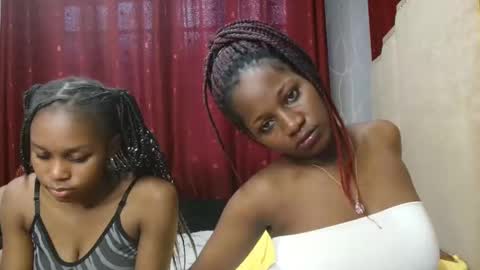 Roxy online show from March 2026 04:07:02 AM