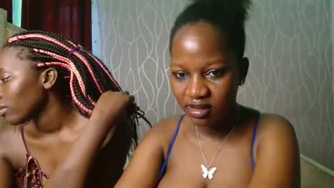 Roxy online show from May 2026 04:07:02 AM