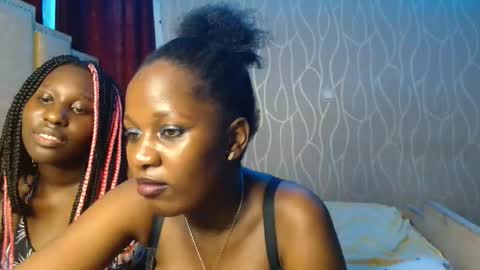 Roxy online show from May 2026 04:06:02 AM