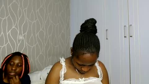 Roxy online show from June 2026 09:07:01 AM