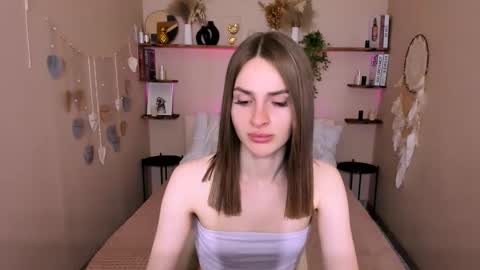 Roxy online show from January 2026 08:51:02 AM