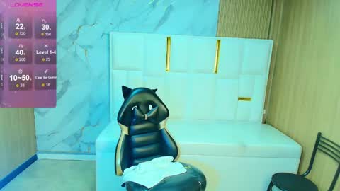 Roxy online show from May 2026 02:45:01 PM
