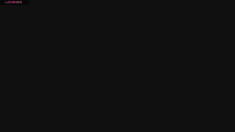 Roxy online show from June 2026 01:53:02 PM