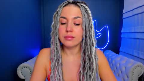 Roxy online show from February 2026 01:53:02 AM