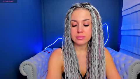 Roxy online show from February 2026 01:35:02 AM