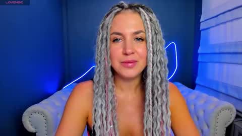 Roxy online show from March 2026 02:27:02 AM