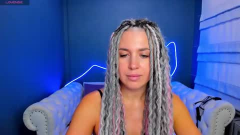 Roxy online show from March 2026 08:26:33 AM