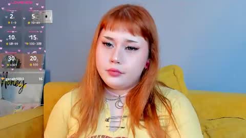 Snapshot of roxy_moor chatting on June 2026 09:14:01 AM Roxy online show from June 2026 09:14:01 AM