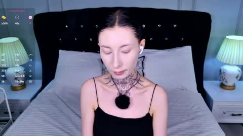 roxanne online show from May 2026 03:45:02 AM