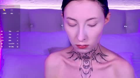 roxanne online show from May 2026 03:35:02 AM