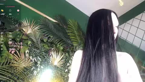 roxanne online show from May 2026 03:47:01 AM