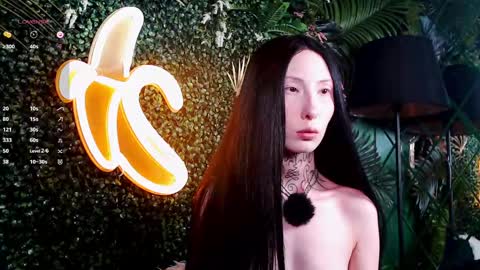 roxanne online show from May 2026 03:47:01 AM