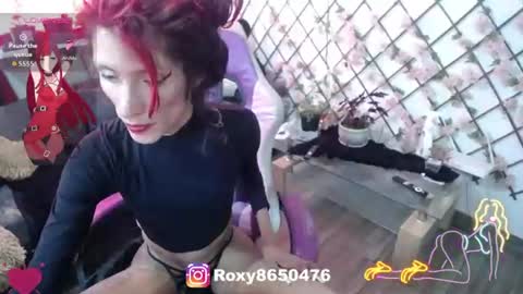 - online show from June 2026 07:22:02 PM