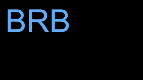 Snapshot of roxy_roxys chatting on November 2025 05:57:01 AM roxy_roxys online show from November 2025 05:57:01 AM
