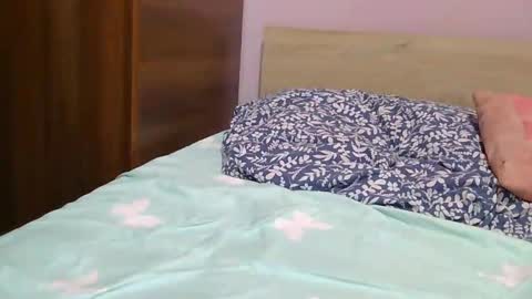 roxy secrets online show from January 2025 06:49:01 PM