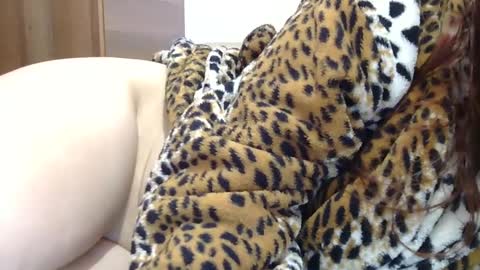 roxy secrets online show from January 2025 08:51:02 AM