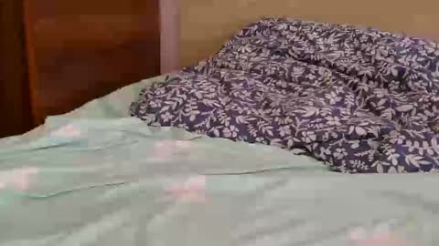 roxy secrets online show from January 2025 12:43:01 PM