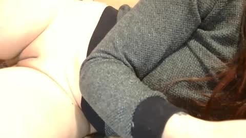 roxy secrets online show from February 2025 07:13:01 PM