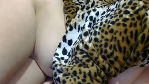 roxy secrets online show from February 2025 11:27:01 PM