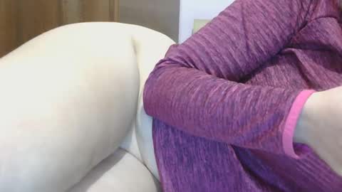 roxy secrets online show from February 2025 09:24:02 PM