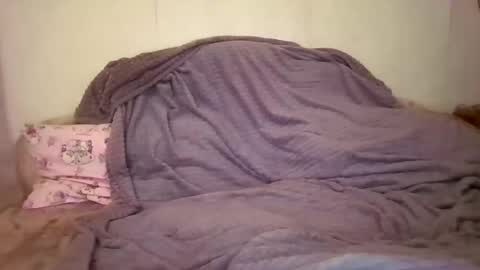 roxy secrets online show from October 2025 01:31:02 PM