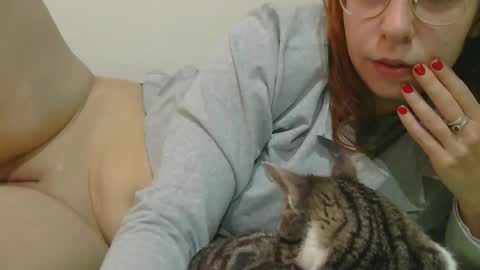 roxy secrets online show from November 2025 06:57:02 AM