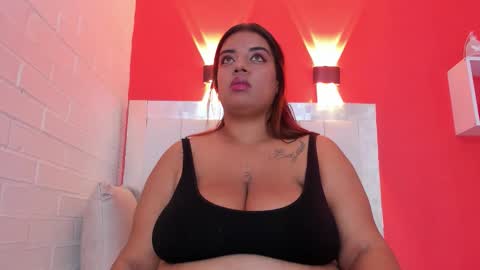 roxy_sexy69 online show from March 2026 08:37:02 PM