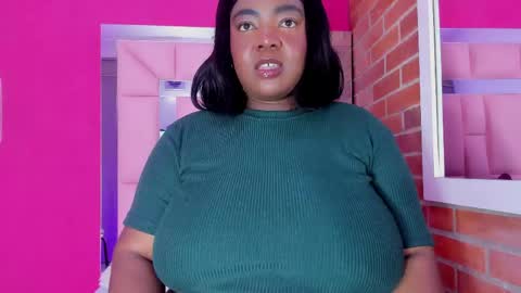 roxy_sexy69 online show from May 2026 02:54:01 PM