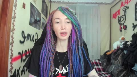 Snapshot of roxy_silver chatting on December 2024 08:01:02 PM Roxy online show from December 2024 08:01:02 PM