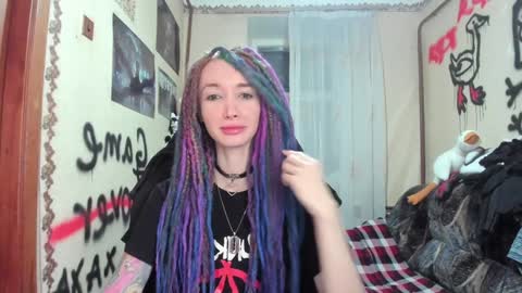 Snapshot of roxy_silver chatting on January 2025 09:43:01 PM Roxy online show from January 2025 09:43:01 PM