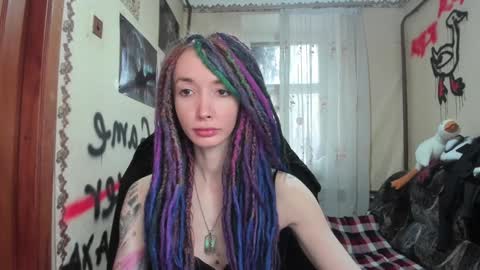 Snapshot of roxy_silver chatting on January 2025 11:04:02 AM Roxy online show from January 2025 11:04:02 AM