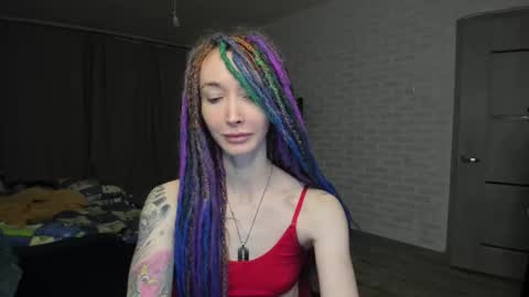 Snapshot of roxy_silver chatting on February 2025 11:54:02 PM Roxy online show from February 2025 11:54:02 PM
