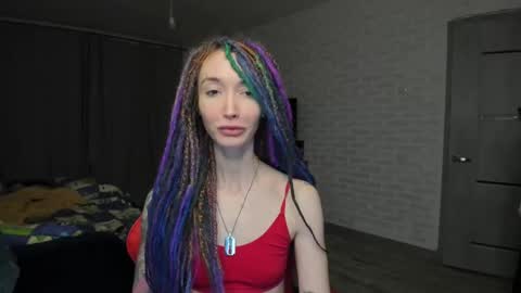 Snapshot of roxy_silver chatting on February 2025 02:56:02 AM Roxy online show from February 2025 02:56:02 AM
