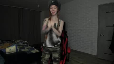 Snapshot of roxy_silver chatting on February 2025 09:22:01 PM Roxy online show from February 2025 09:22:01 PM
